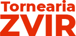 Tornearia Zvir